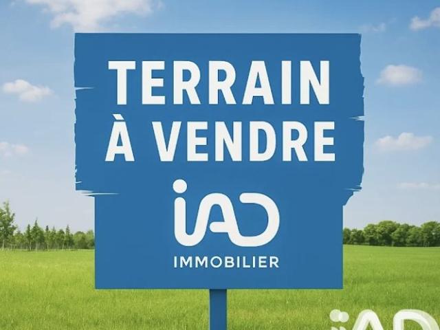 Terrain vente à Notre-Dame-du-Guildo, Saint-Cast-le-Guildo