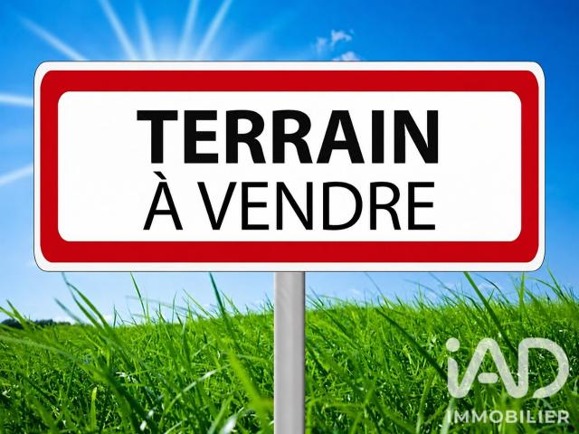 Terrain vente à Mende, Occitanie