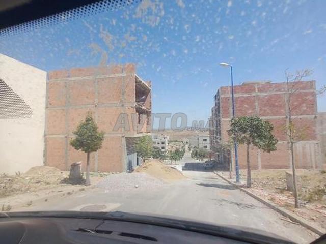 Propriété vente à Tangero, Tanger-Tétouan