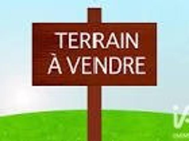 Terrain vente à Les Chataignons, Bussac-Forêt