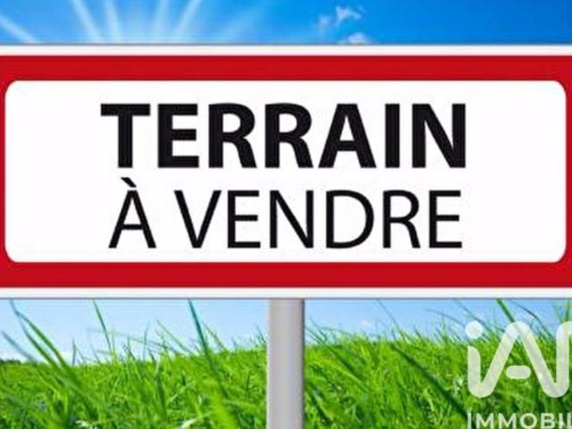 Terrain vente à Lure, Rignovelle
