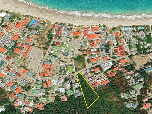 Terrain vente à Bretagne, Morbihan