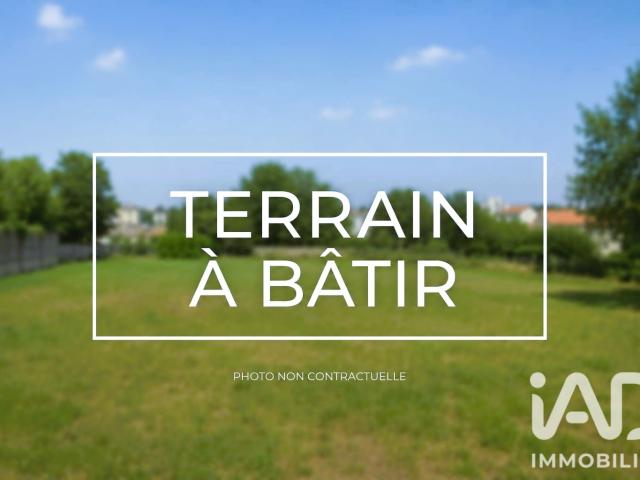 Terrain vente à Arrondissement de Draguignan, Saint-raphaël
