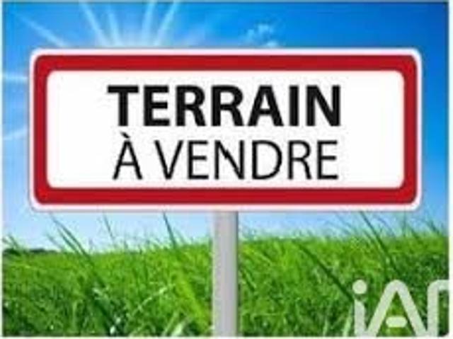 Terrain vente à Muret, Lafitte-vigordane