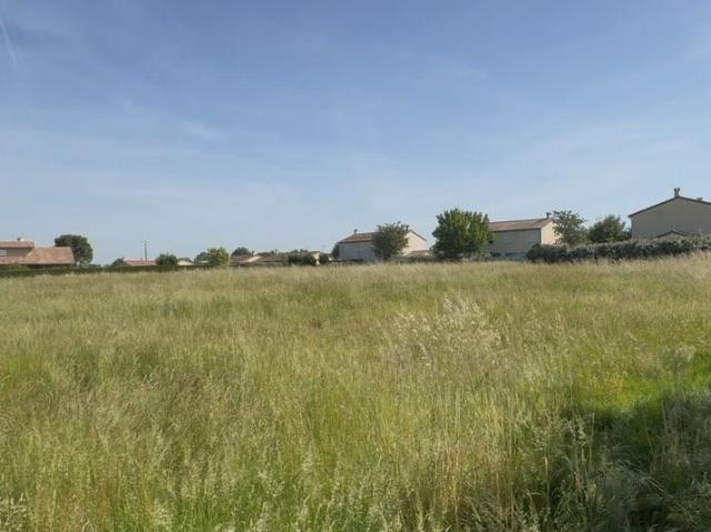 Terrain vente à Montauban, Montech