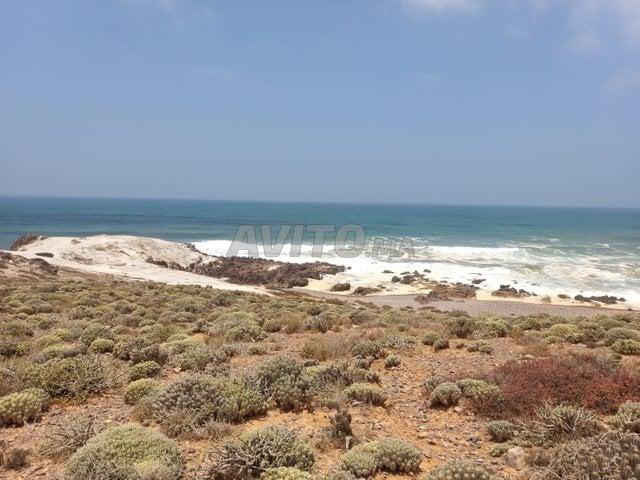 Propriété vente à Agadir, Oued ed Dahab-Lagouira