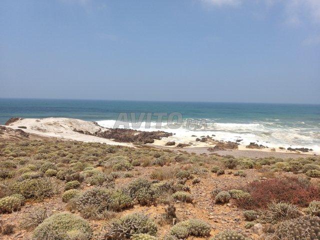 Propriété vente à Agadir, Oued ed Dahab-Lagouira