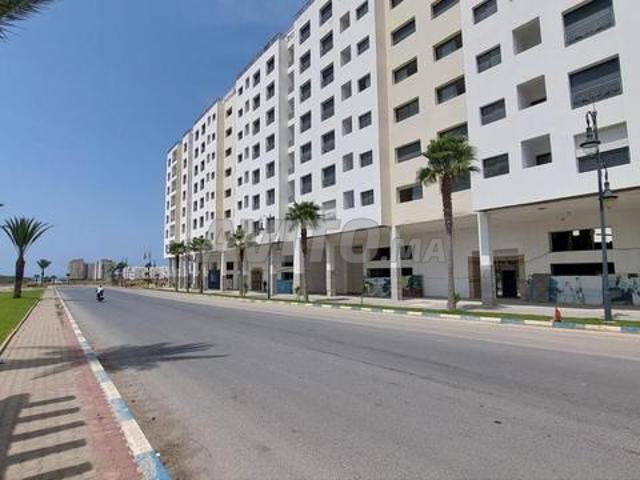 Propriété vente à Tangero, Tanger-Tétouan