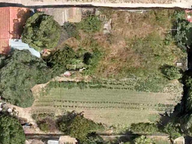 Terrain vente à Perpignan