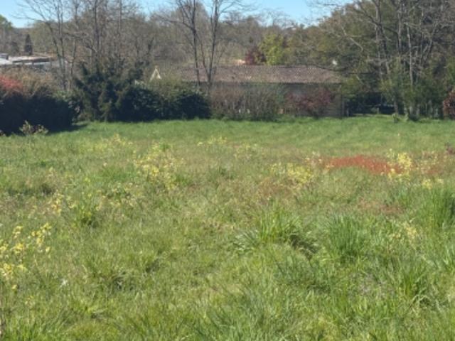 Terrain vente à France métropolitaine, Asques