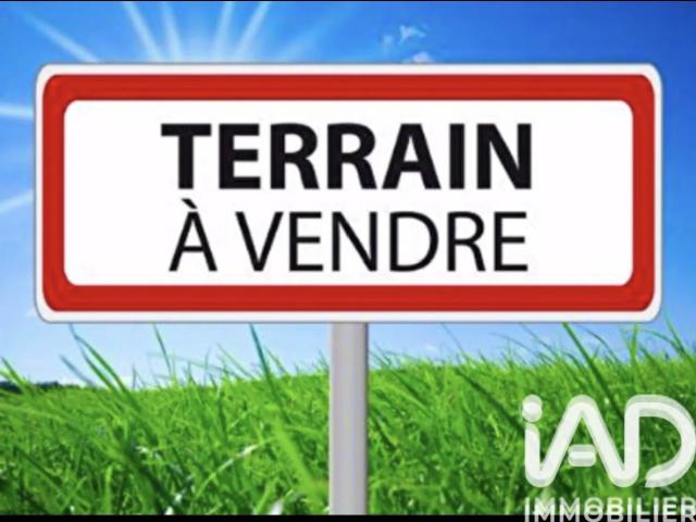 Terrain vente à Palaiseau, Chilly-mazarin