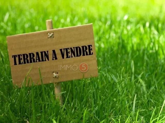 Terrain vente à Le Raincy, Villemomble