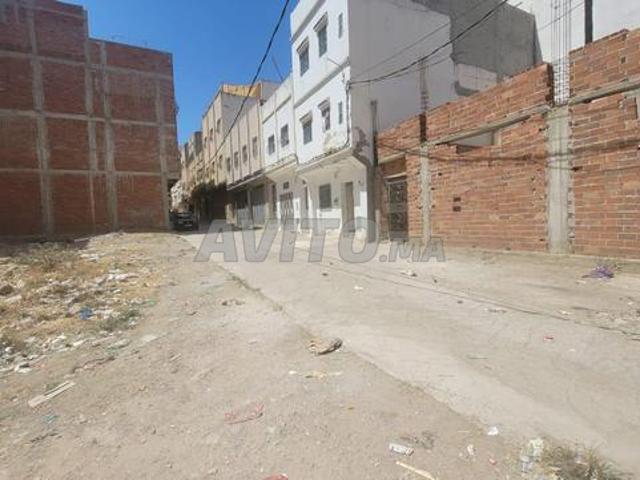 Propriété vente à Tangero, Tanger-Tétouan