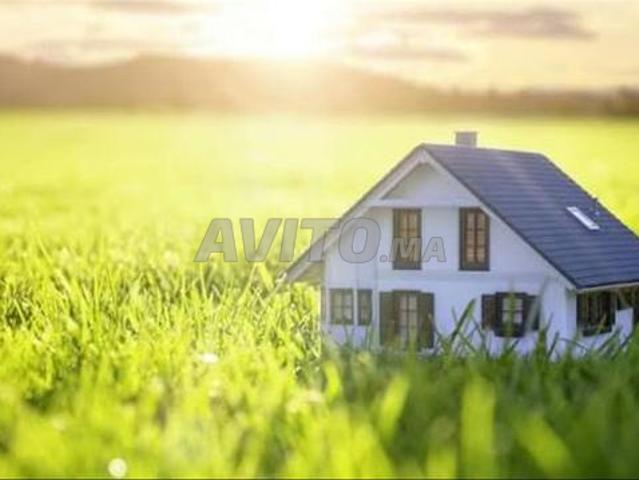 Propriété vente à Agadir, Oued ed Dahab-Lagouira