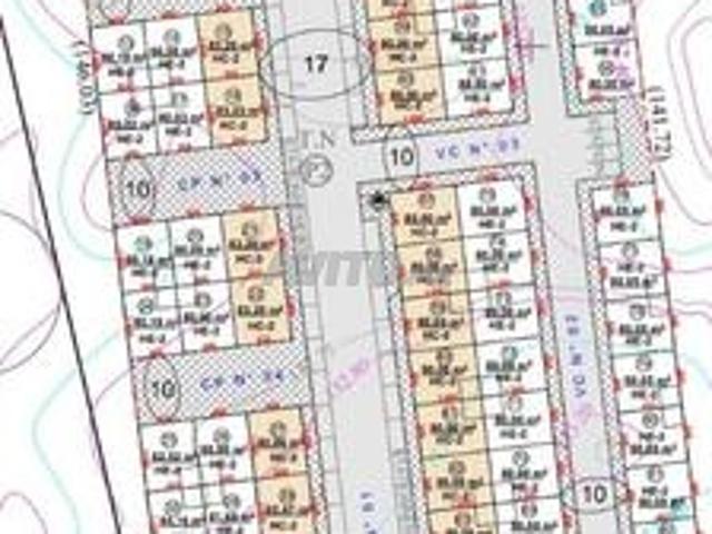 Propriété vente à Biougra, Oued ed Dahab-Lagouira