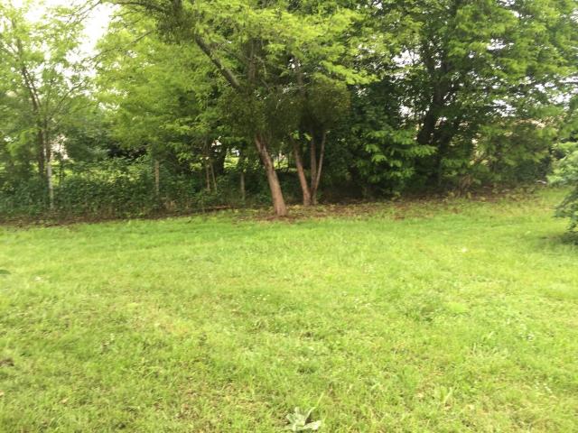 Terrain vente à Pissos, Landes