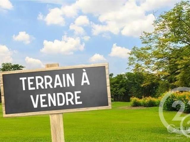 Terrain vente à Nogent-sur-Marne, Fontenay-sous-bois