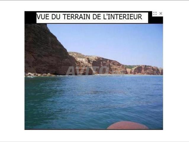 Propriété vente à Nador