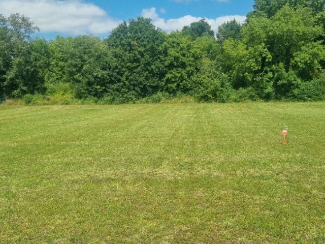 Terrain vente à France métropolitaine, Artigues-près-bordeaux