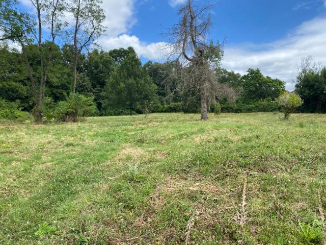 Terrain vente à France métropolitaine, Artigues-près-bordeaux