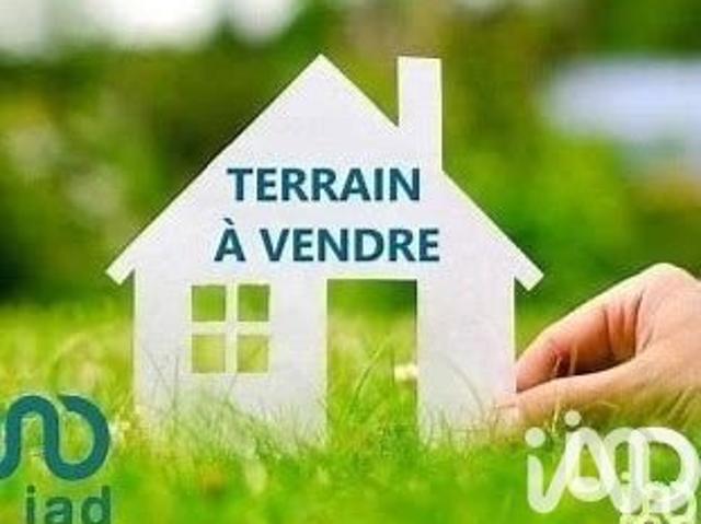 Terrain vente à Commercy, Pierrefitte-sur-aire