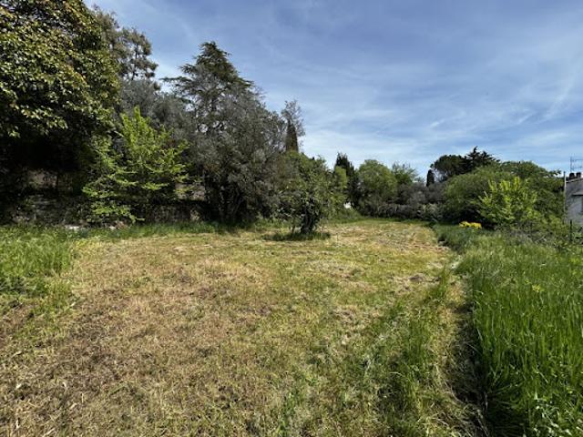 Terrain vente à Arrondissement de Draguignan, Draguignan