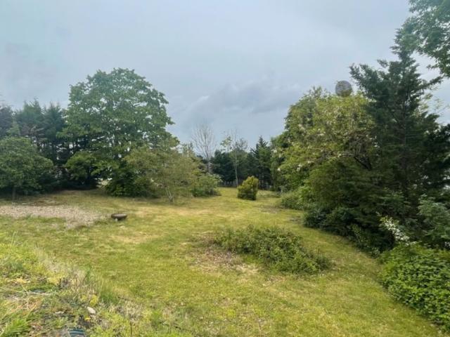 Terrain vente à France métropolitaine, Layrac