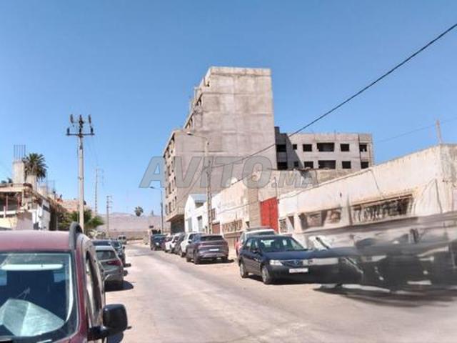 Propriété vente à Agadir, Oued ed Dahab-Lagouira