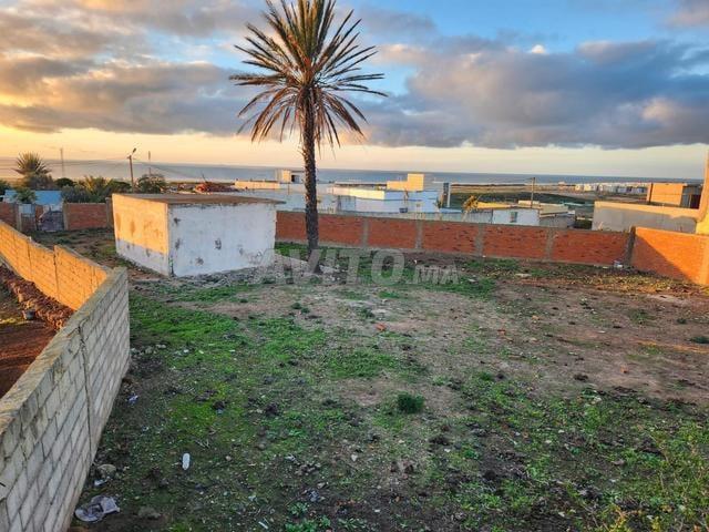Propriété vente à Tangero, Tanger-Tétouan