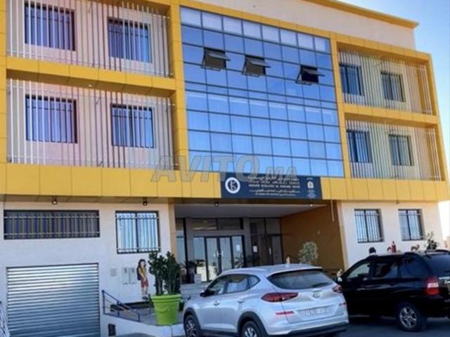 Propriété vente à Tiznit, Oued ed Dahab-Lagouira