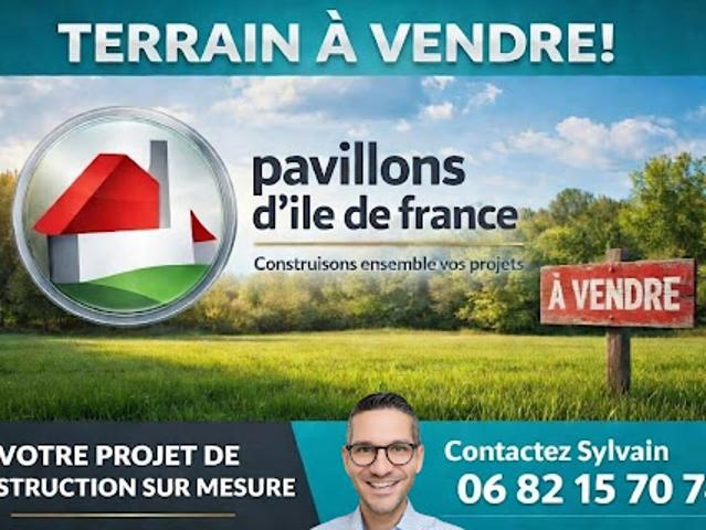 Terrain vente à Abbeville, Saint-valery-sur-somme