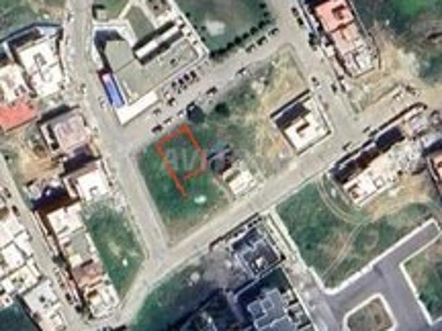 Propriété vente à Tétouan, Tanger-Tétouan