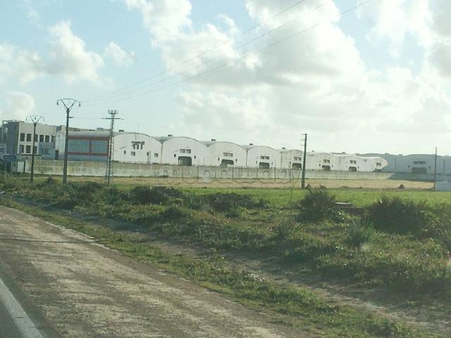 Terrain vente à Anfa, Gharb-Chrarda-Beni Hssen