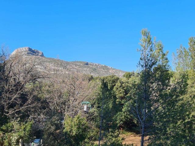 Terrain vente à France métropolitaine, Aubagne