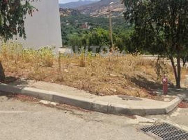 Propriété vente à Tasa
