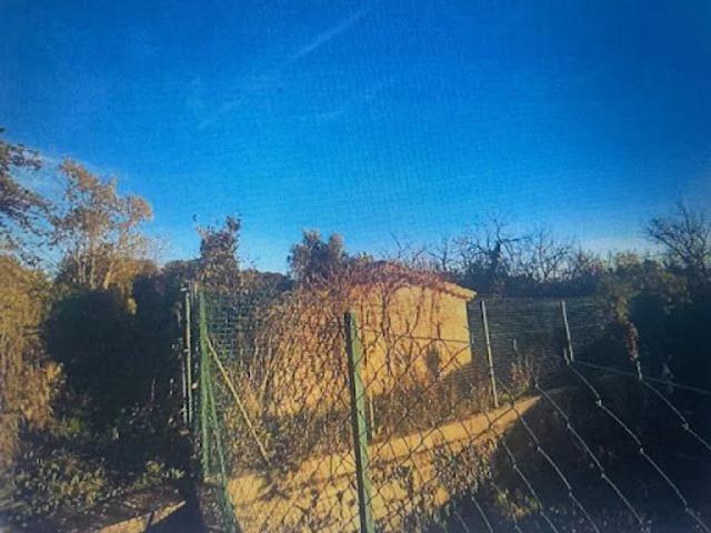 Terrain vente à Arrondissement de Draguignan, Lorgues