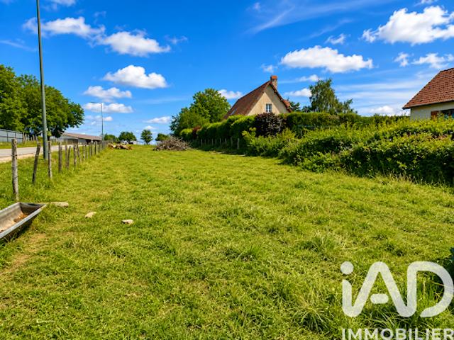 Terrain vente à Vesoul, Voray-sur-l'ognon