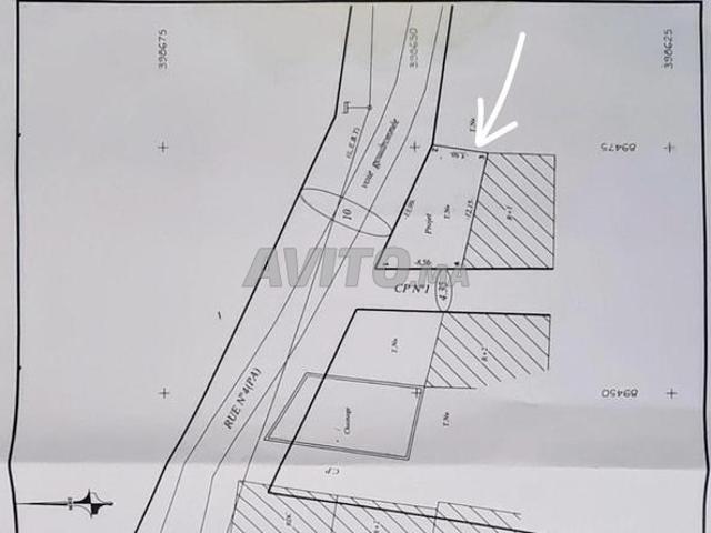 Propriété vente à Agadir, Oued ed Dahab-Lagouira