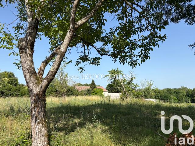 Terrain vente à France métropolitaine, Lectoure