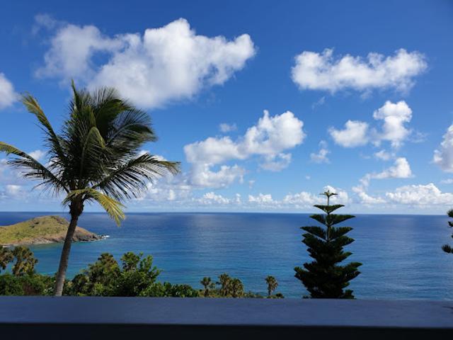 Terrain vente à Bretagne, Morbihan