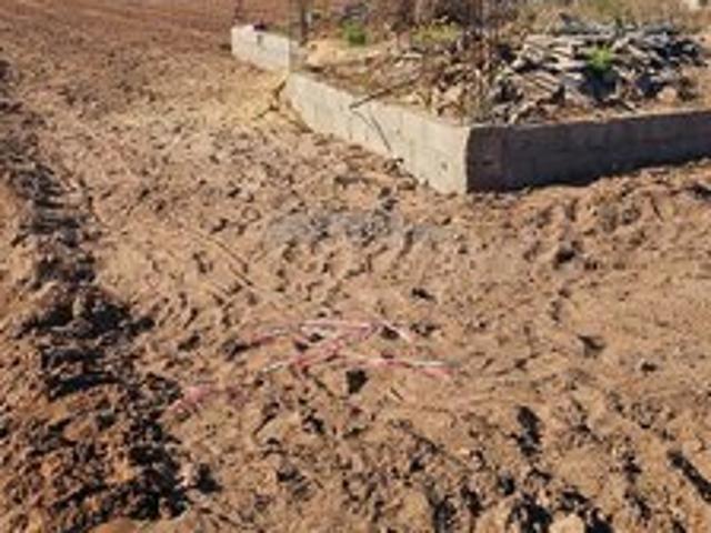 Propriété vente à El Ma, Gharb-Chrarda-Beni Hssen