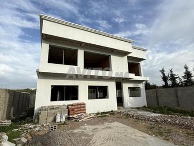Propriété vente à Assilah, Tanger-Tétouan