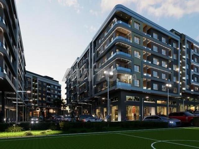 Propriété vente à Centre Ville, Oujda ⵡⴻⵊⴷⴰ وجدة