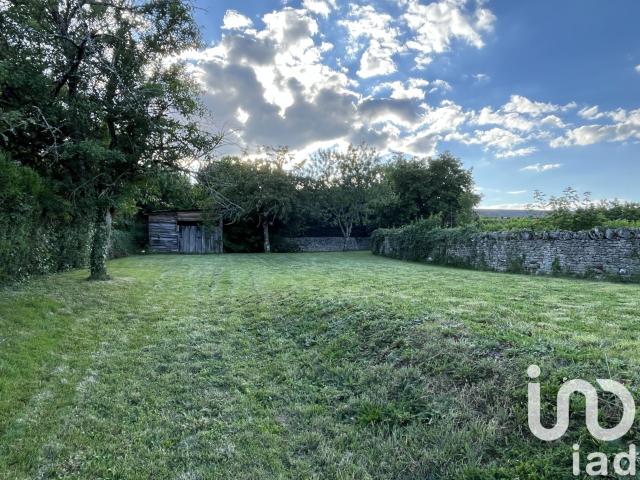 Terrain vente à Lotissement Les Jardins de Chantemerle, Celles-sur-Belle