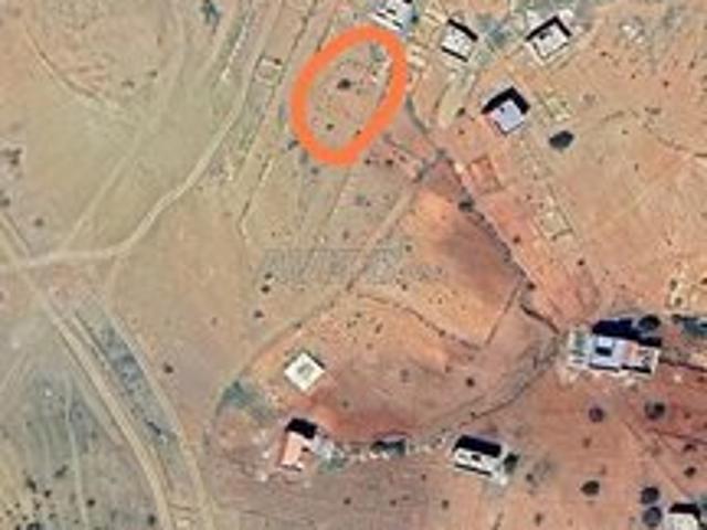 Propriété vente à Imzouren, Tanger-Tétouan