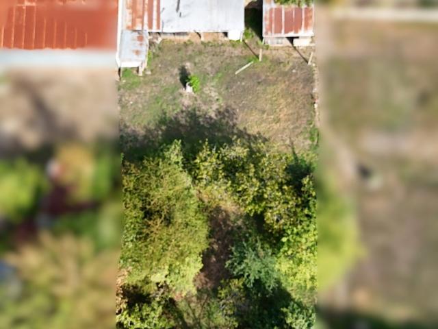 Terrain vente à La Guénardière, Nort-sur-Erdre