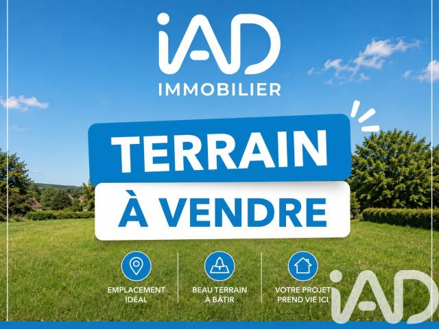 Terrain vente à Bordeaux, Ambarès-et-lagrave