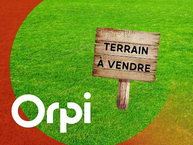 Terrain vente à Gex, Saint-genis-pouilly