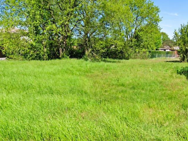 Terrain vente à Bordeaux, Ambarès-et-lagrave