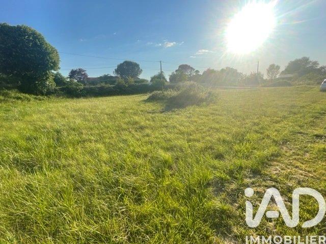 Terrain vente à Albi, Saint-benoît-de-carmaux